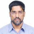 Rajiv Jain - BE(NITK), MPT(IIMB), CCG (Banjara)